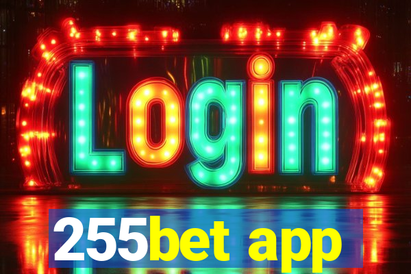 255bet app